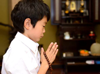 古民家葬　やまが乃杜